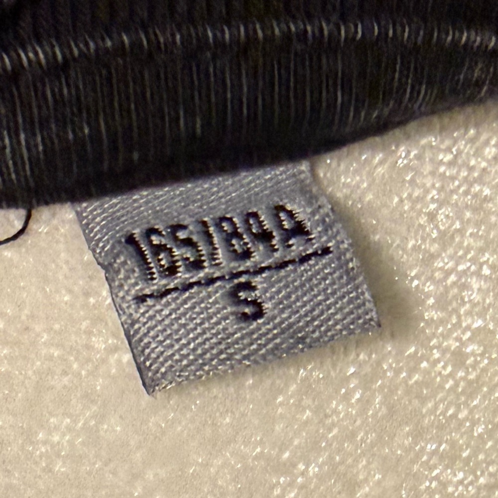 Source Unknown Black Cat Warrior Tee - image 4